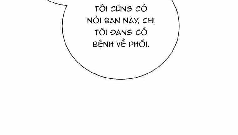 Chỉ Nhận Thức Được Sau Khi Mất Em - Chương 27.1 - ảnh 26
