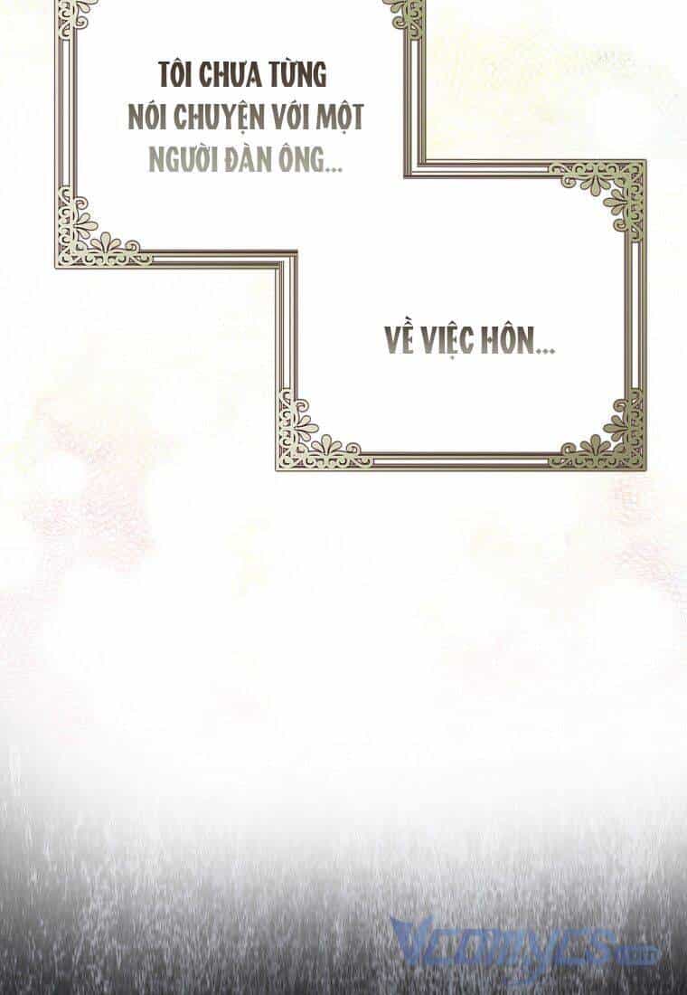 Chỉ Nhận Thức Được Sau Khi Mất Em - Chương 4 - ảnh 33