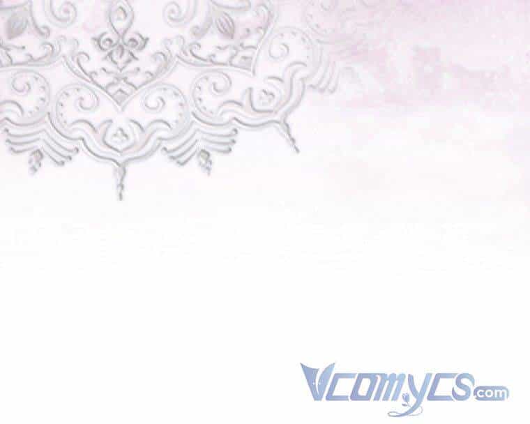 Chỉ Nhận Thức Được Sau Khi Mất Em - Chương 4 - ảnh 90