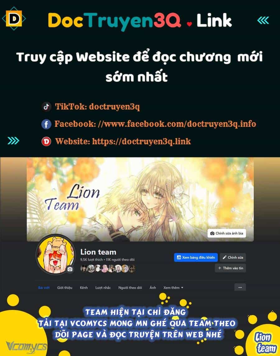 Chỉ Nhận Thức Được Sau Khi Mất Em - Chương 42 - ảnh 2