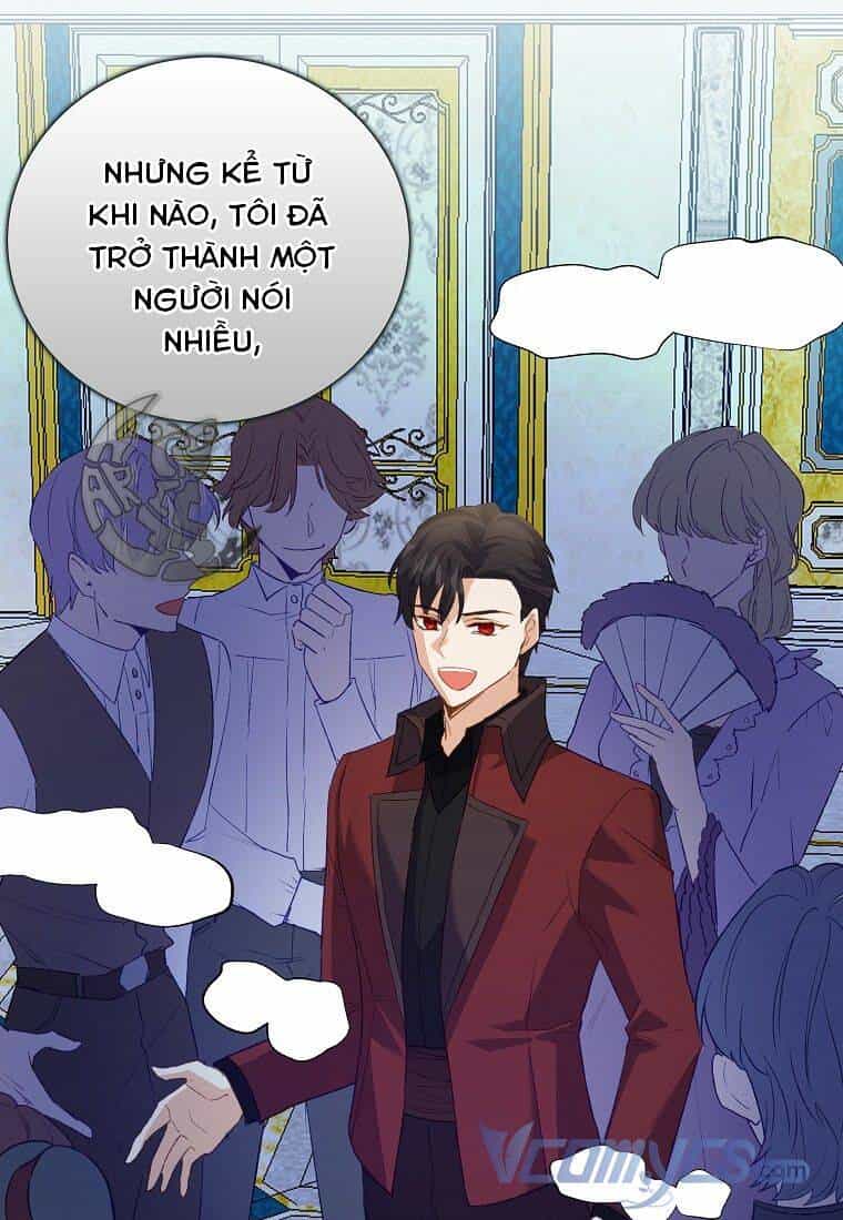 Chỉ Nhận Thức Được Sau Khi Mất Em - Chương 5 - ảnh 15