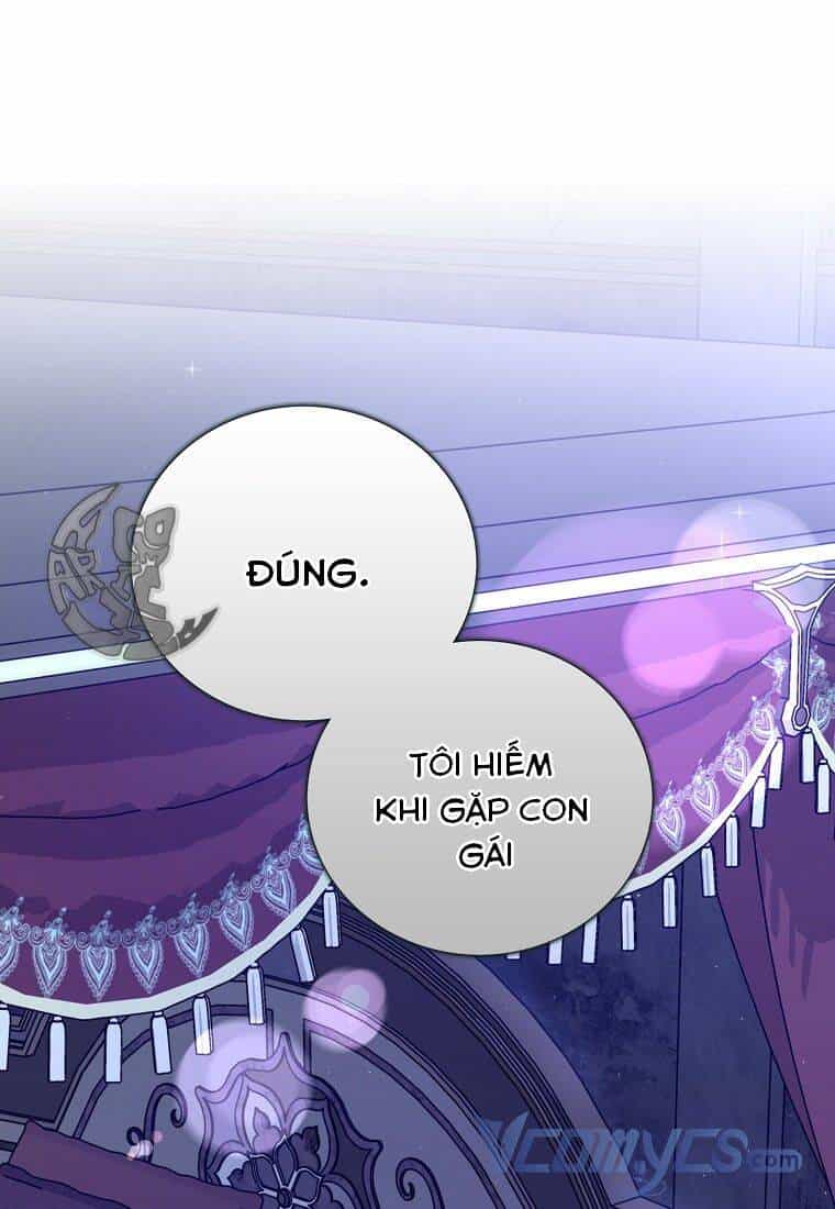 Chỉ Nhận Thức Được Sau Khi Mất Em - Chương 5 - ảnh 42