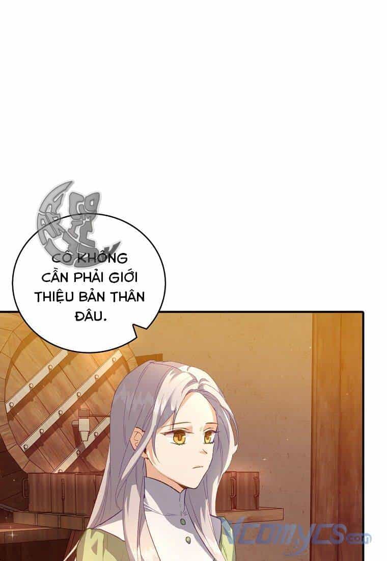 Chỉ Nhận Thức Được Sau Khi Mất Em - Chương 5 - ảnh 9