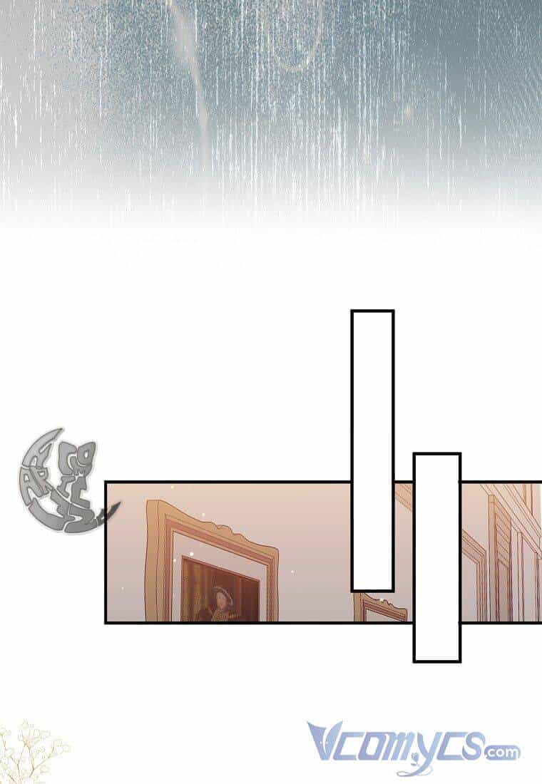 Chỉ Nhận Thức Được Sau Khi Mất Em - Chương 7 - ảnh 26