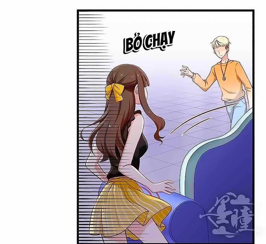 Chỉ Nhiễm Thành Hôn - Chương 99 - ảnh 18
