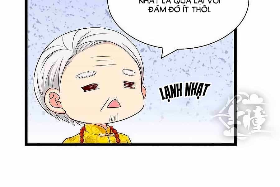 Chỉ Nhiễm Thành Hôn - Chương 105 - ảnh 9