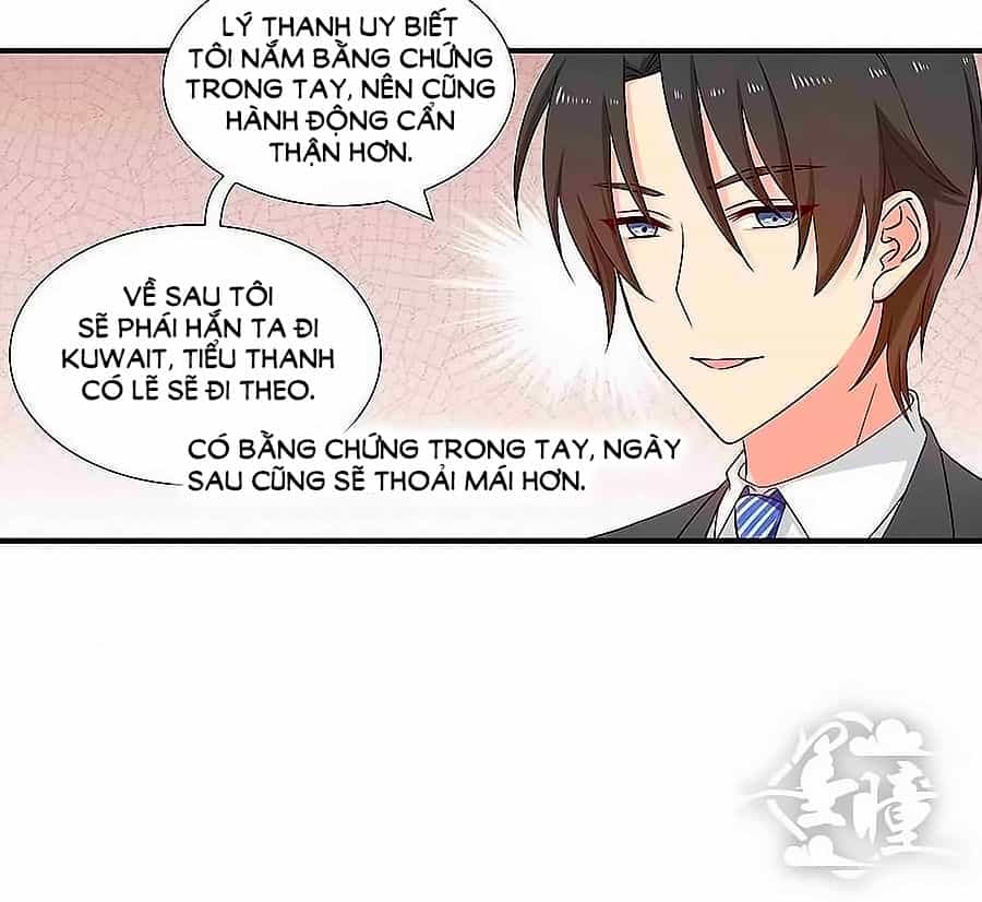 Chỉ Nhiễm Thành Hôn - Chương 107 - ảnh 7