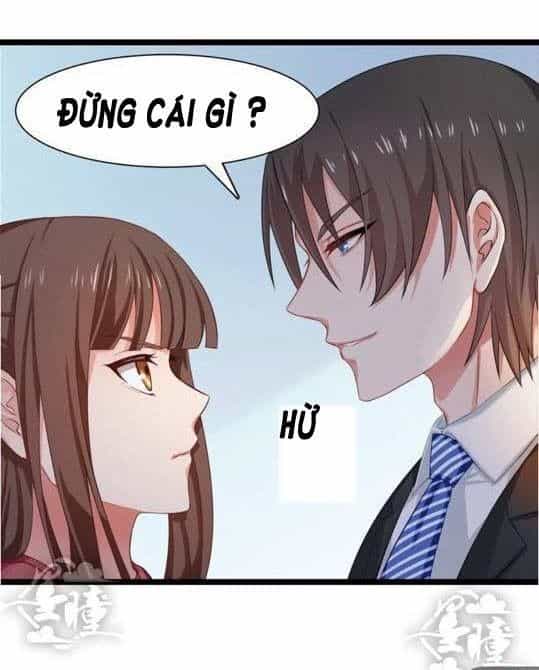 Chỉ Nhiễm Thành Hôn - Chương 11 - ảnh 14