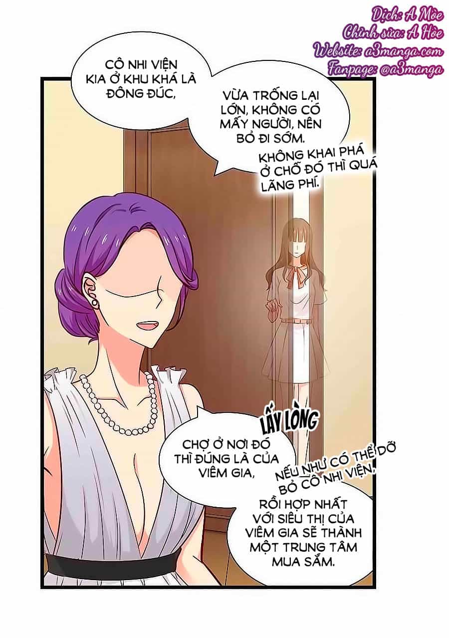 Chỉ Nhiễm Thành Hôn - Chương 113 - ảnh 1