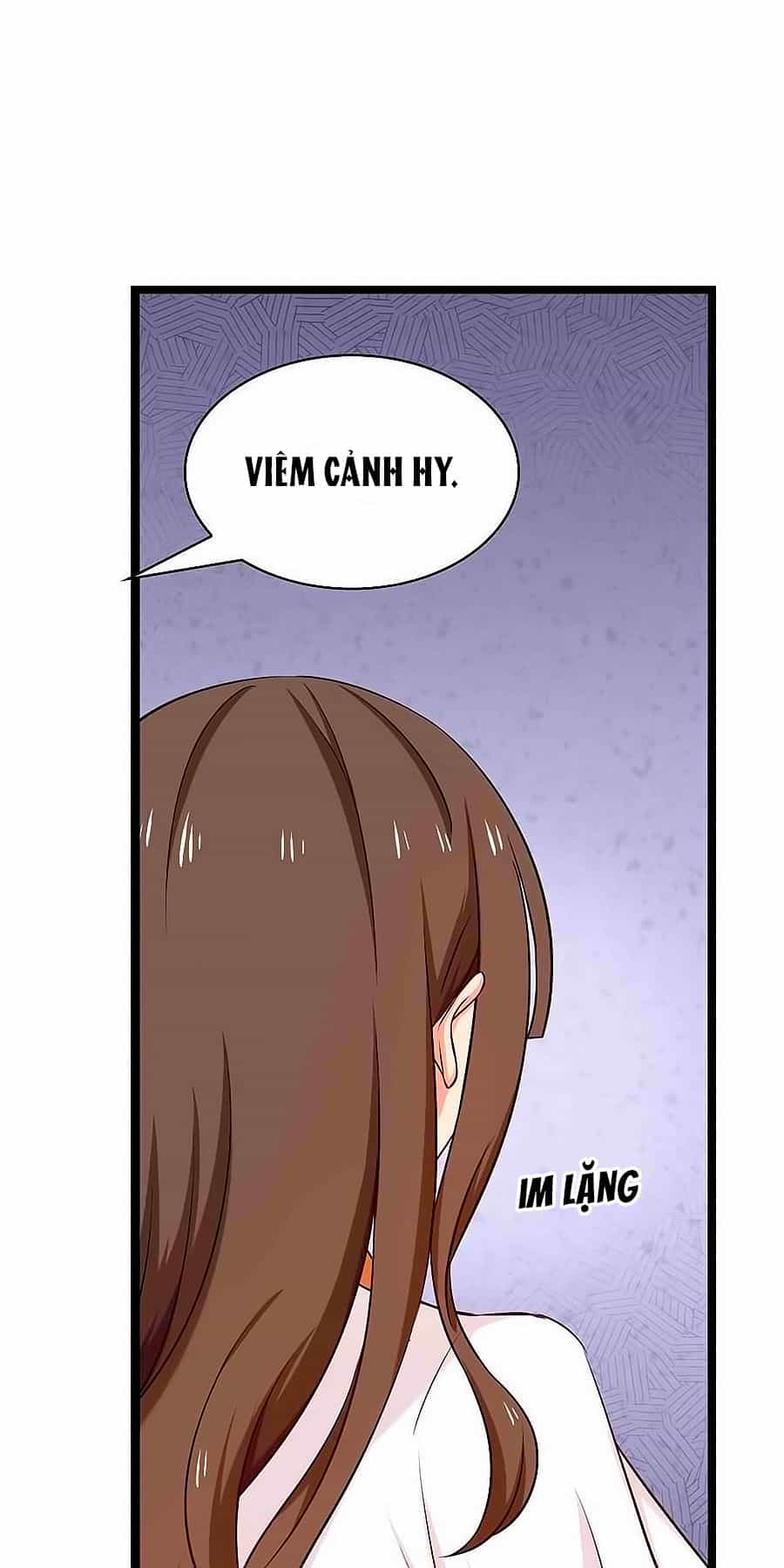 Chỉ Nhiễm Thành Hôn - Chương 116 - ảnh 10