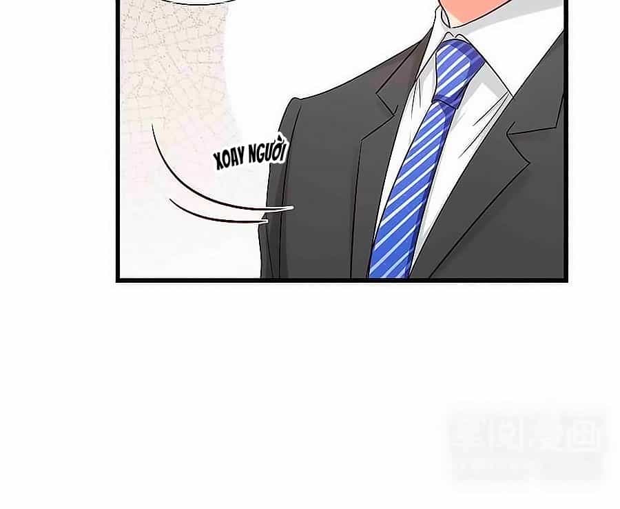 Chỉ Nhiễm Thành Hôn - Chương 116 - ảnh 15