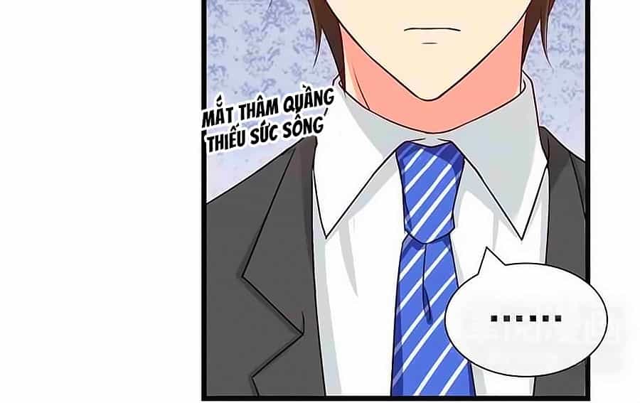Chỉ Nhiễm Thành Hôn - Chương 120 - ảnh 11