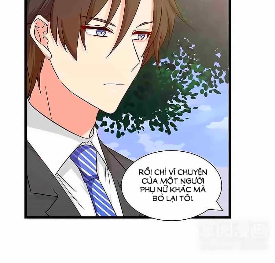 Chỉ Nhiễm Thành Hôn - Chương 120 - ảnh 19
