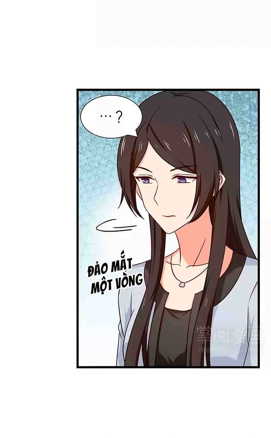 Chỉ Nhiễm Thành Hôn - Chương 126 - ảnh 10