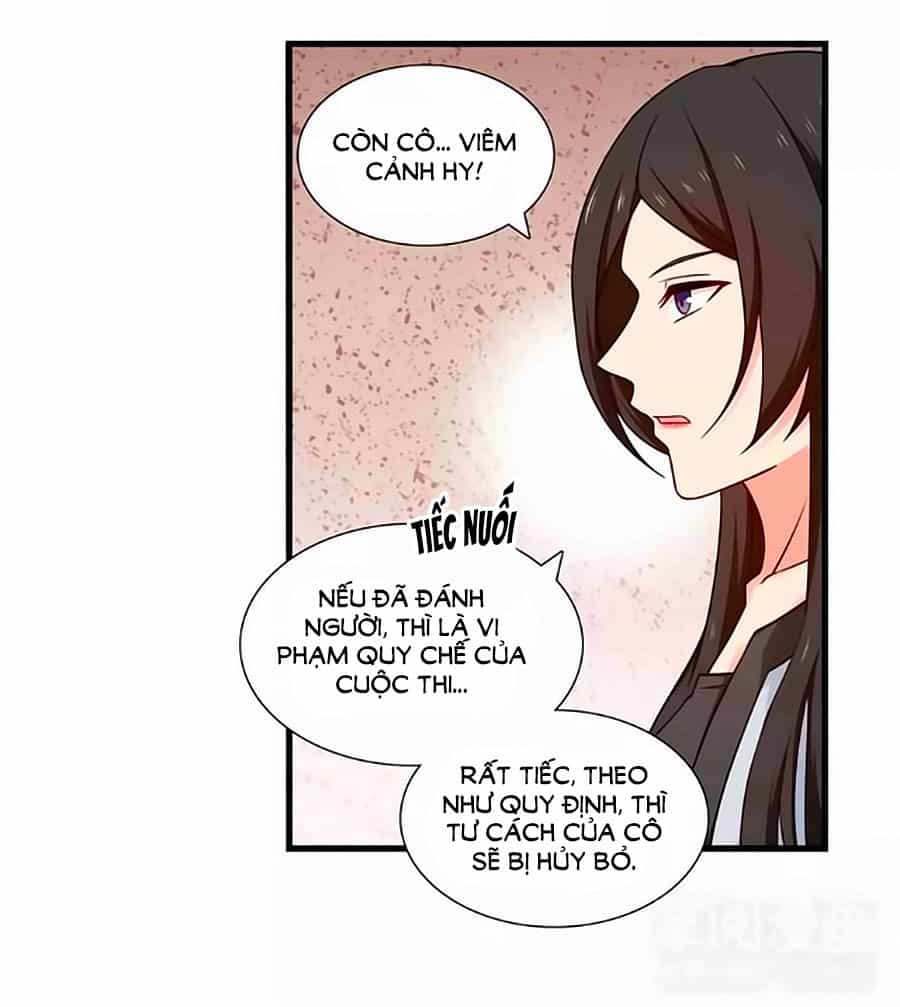 Chỉ Nhiễm Thành Hôn - Chương 127 - ảnh 3