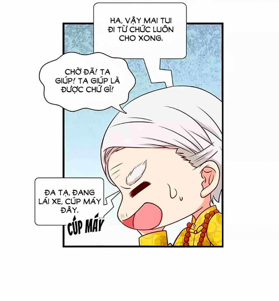 Chỉ Nhiễm Thành Hôn - Chương 130 - ảnh 5