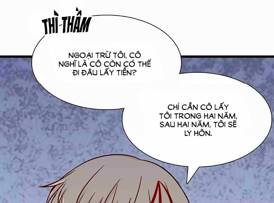Chỉ Nhiễm Thành Hôn - Chương 137 - ảnh 17