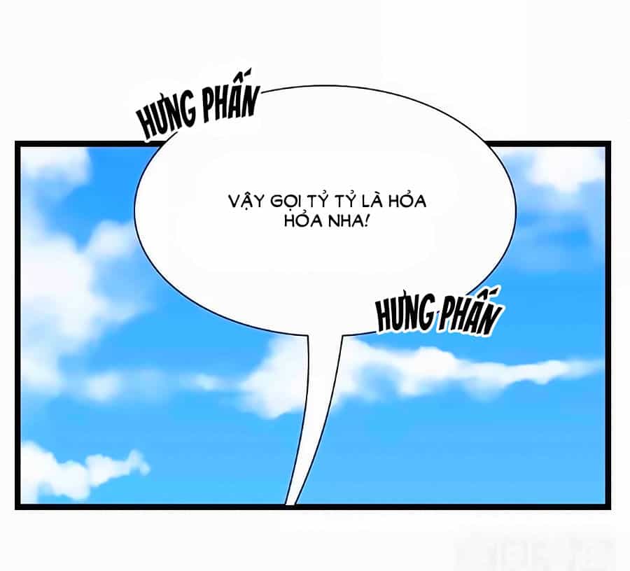 Chỉ Nhiễm Thành Hôn - Chương 138 - ảnh 14