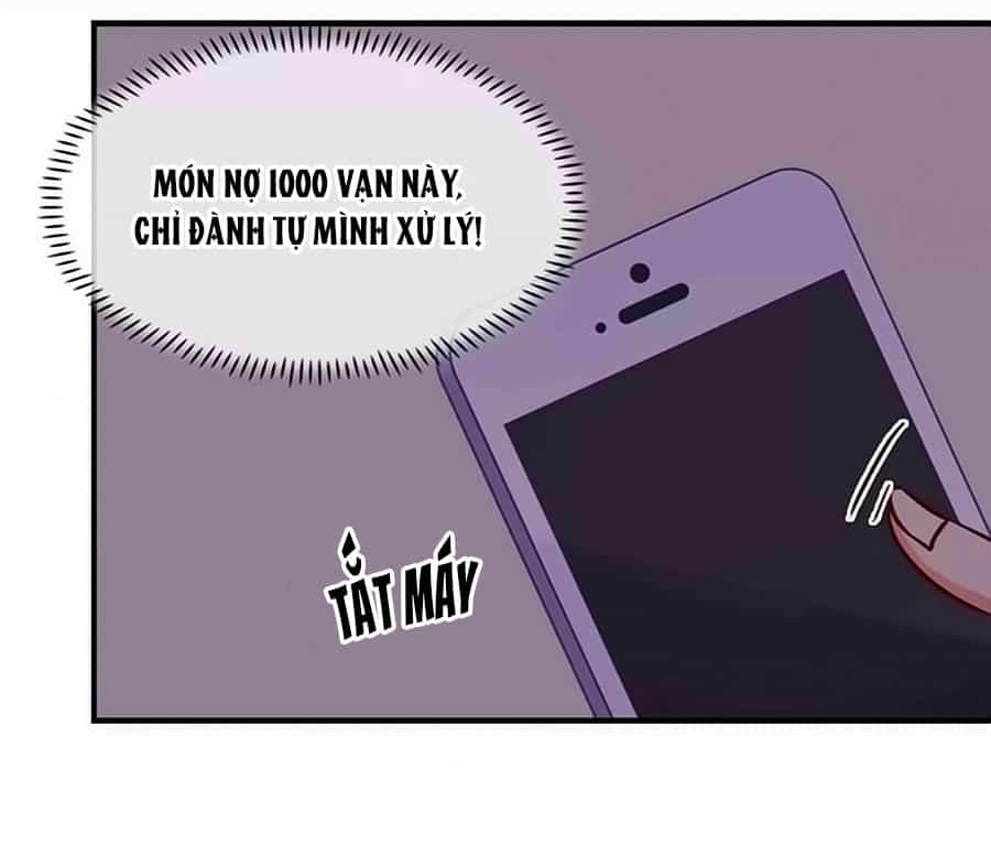 Chỉ Nhiễm Thành Hôn - Chương 138 - ảnh 19
