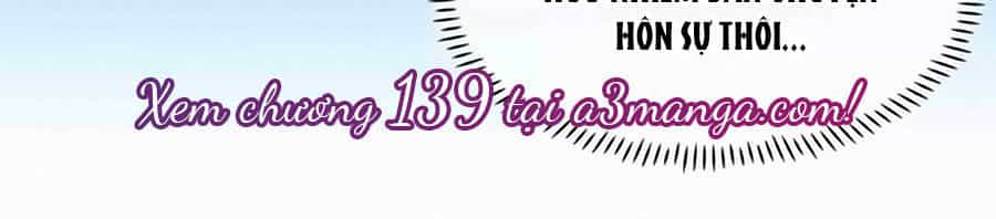 Chỉ Nhiễm Thành Hôn - Chương 138 - ảnh 29