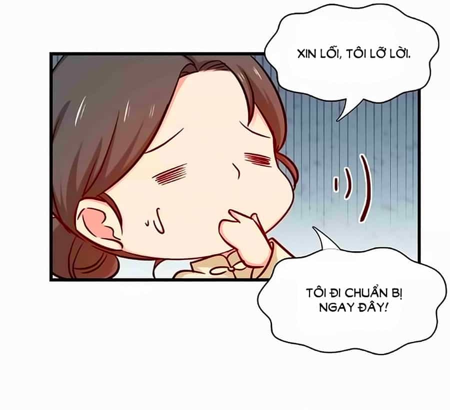Chỉ Nhiễm Thành Hôn - Chương 140 - ảnh 19
