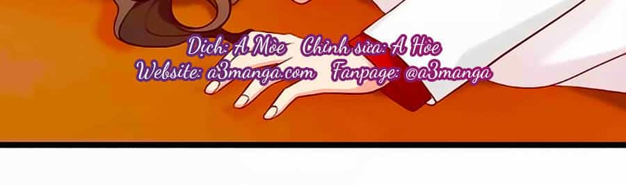 Chỉ Nhiễm Thành Hôn - Chương 140 - ảnh 2