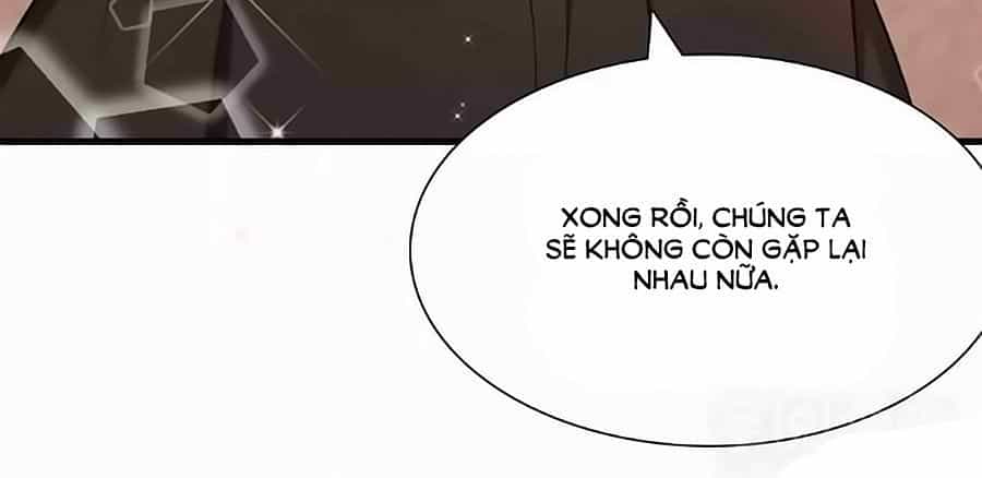 Chỉ Nhiễm Thành Hôn - Chương 141 - ảnh 24