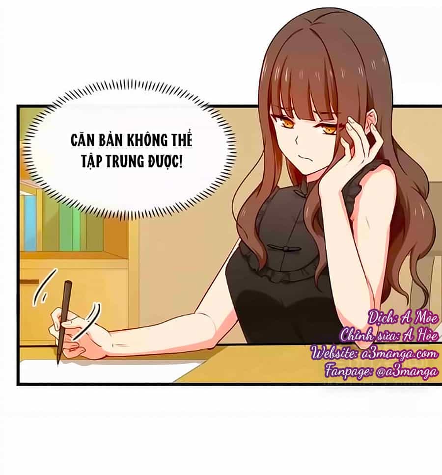 Chỉ Nhiễm Thành Hôn - Chương 141 - ảnh 6