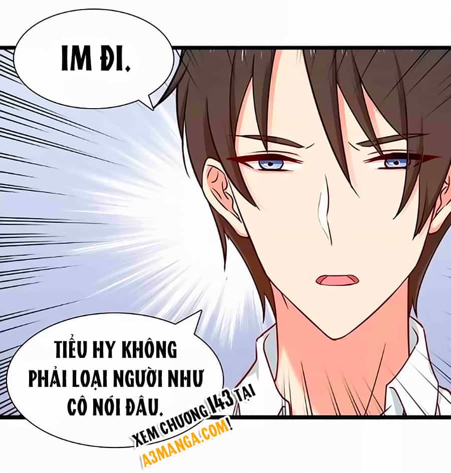 Chỉ Nhiễm Thành Hôn - Chương 142 - ảnh 16