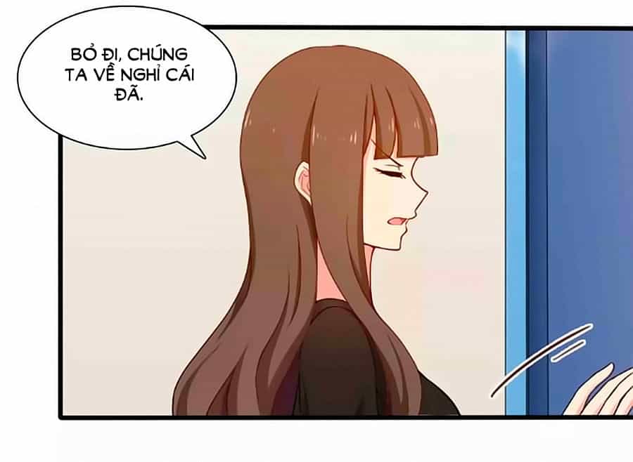 Chỉ Nhiễm Thành Hôn - Chương 143 - ảnh 15