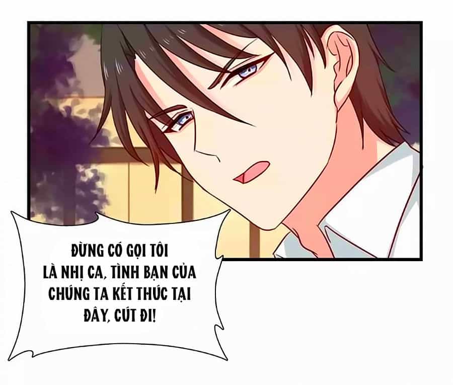 Chỉ Nhiễm Thành Hôn - Chương 148 - ảnh 1