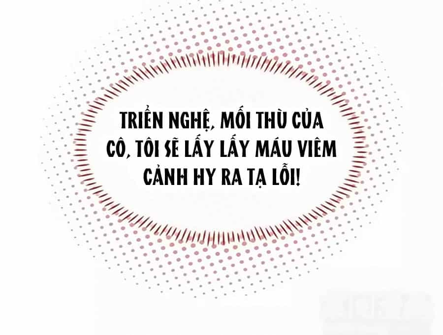 Chỉ Nhiễm Thành Hôn - Chương 148 - ảnh 15