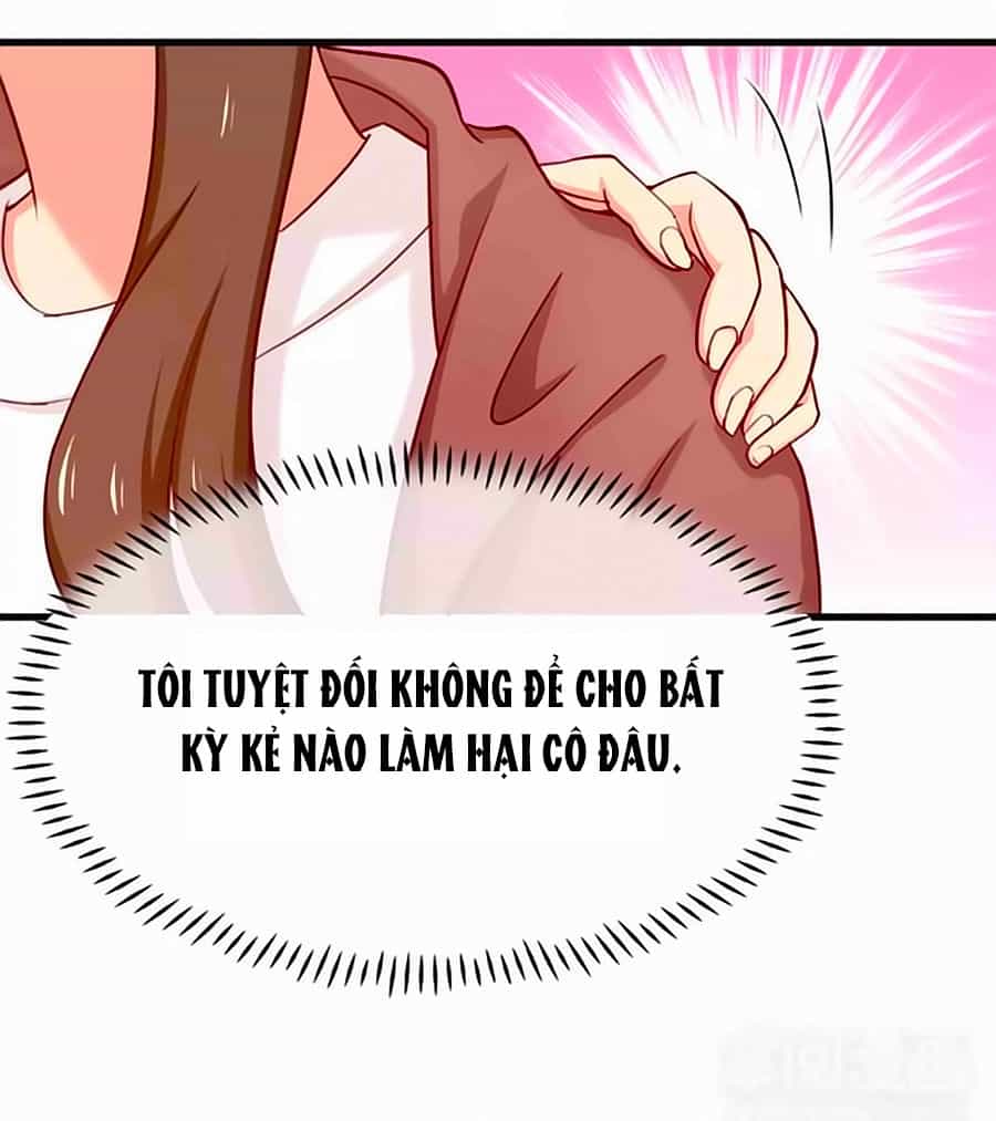Chỉ Nhiễm Thành Hôn - Chương 148 - ảnh 19