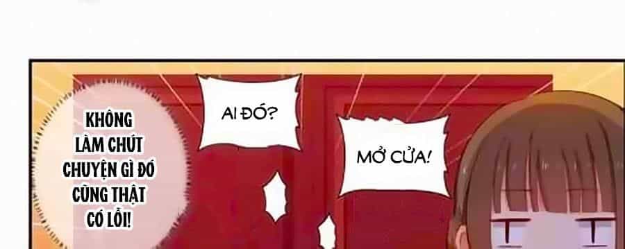 Chỉ Nhiễm Thành Hôn - Chương 15 - ảnh 19