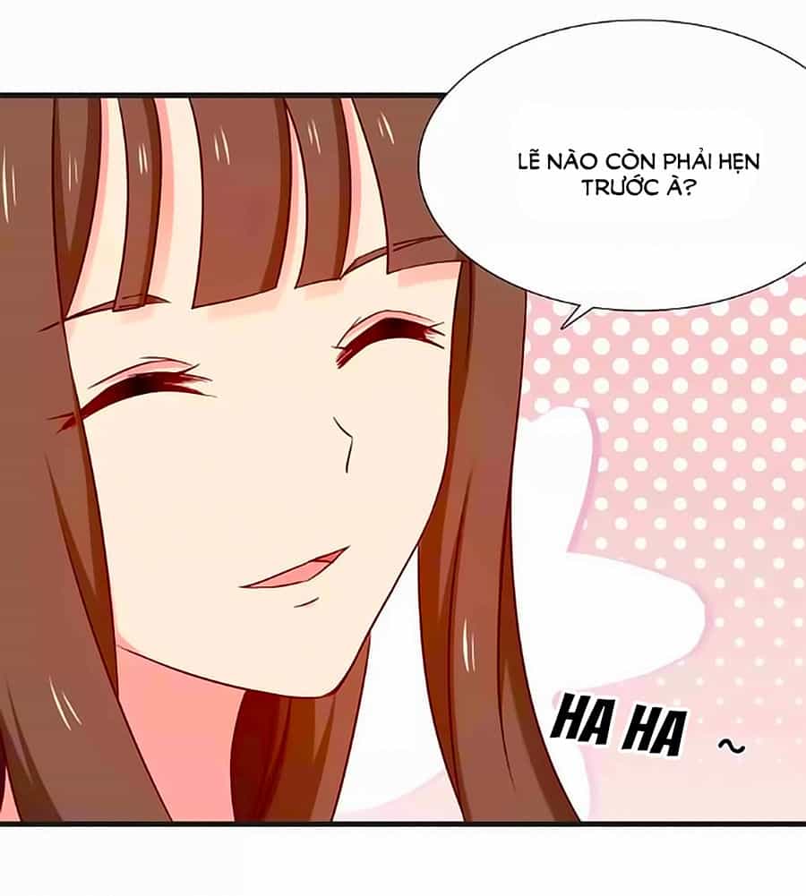 Chỉ Nhiễm Thành Hôn - Chương 152 - ảnh 21