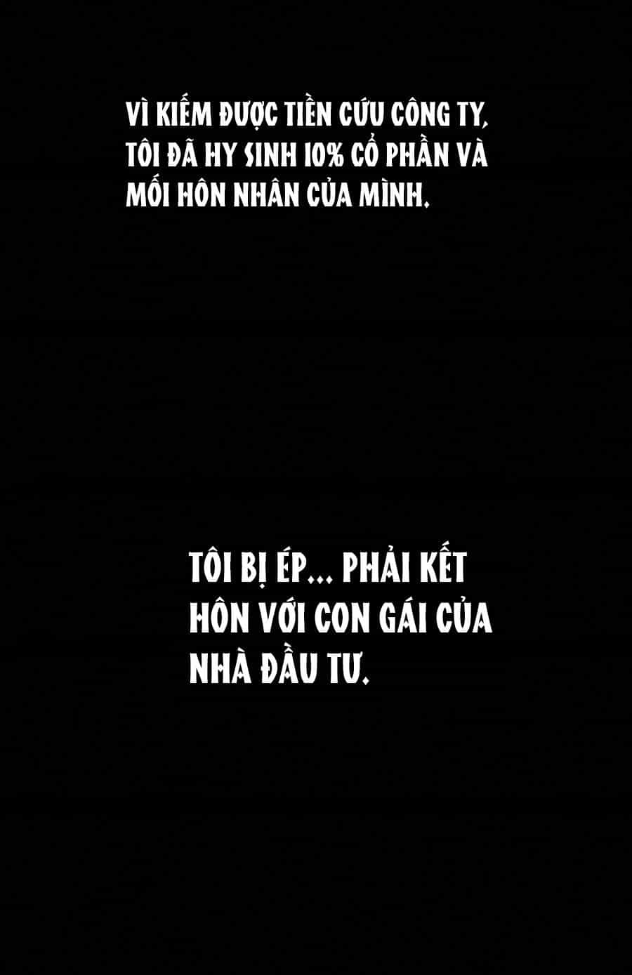 Chỉ Nhiễm Thành Hôn - Chương 153 - ảnh 17