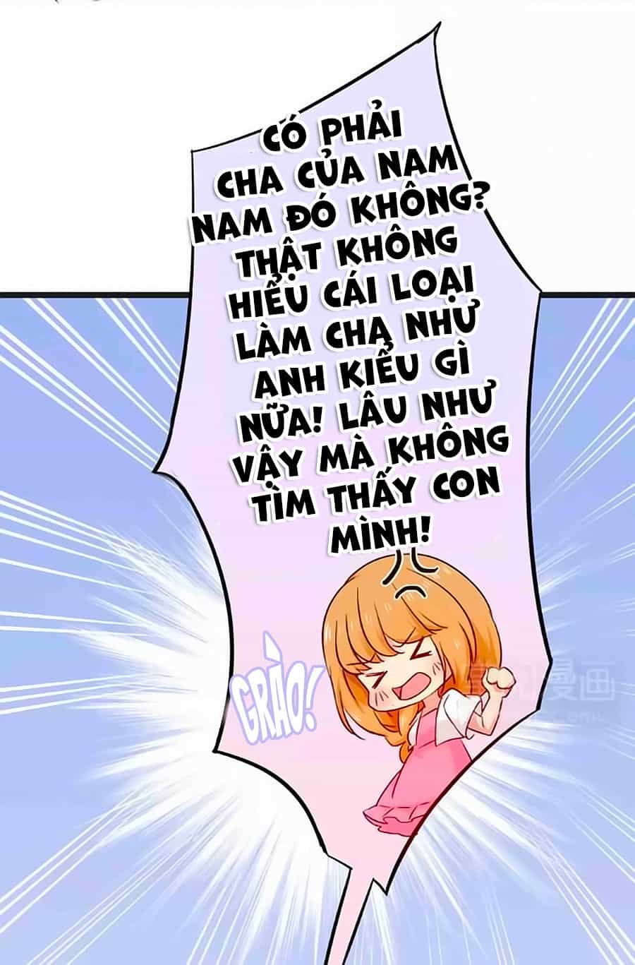 Chỉ Nhiễm Thành Hôn - Chương 153 - ảnh 8