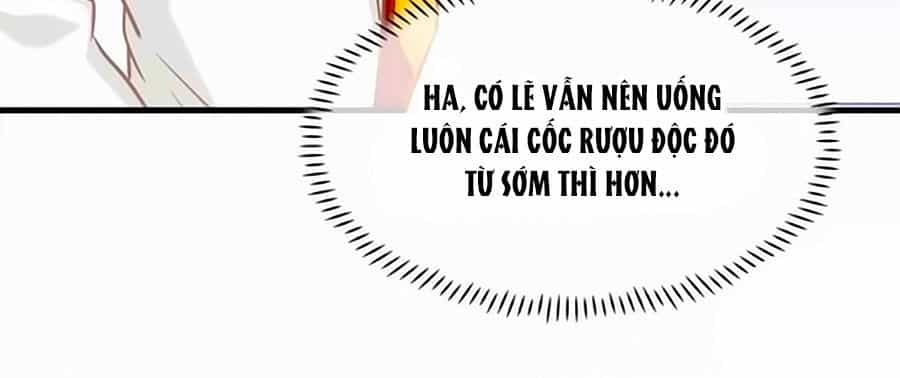 Chỉ Nhiễm Thành Hôn - Chương 154 - ảnh 17