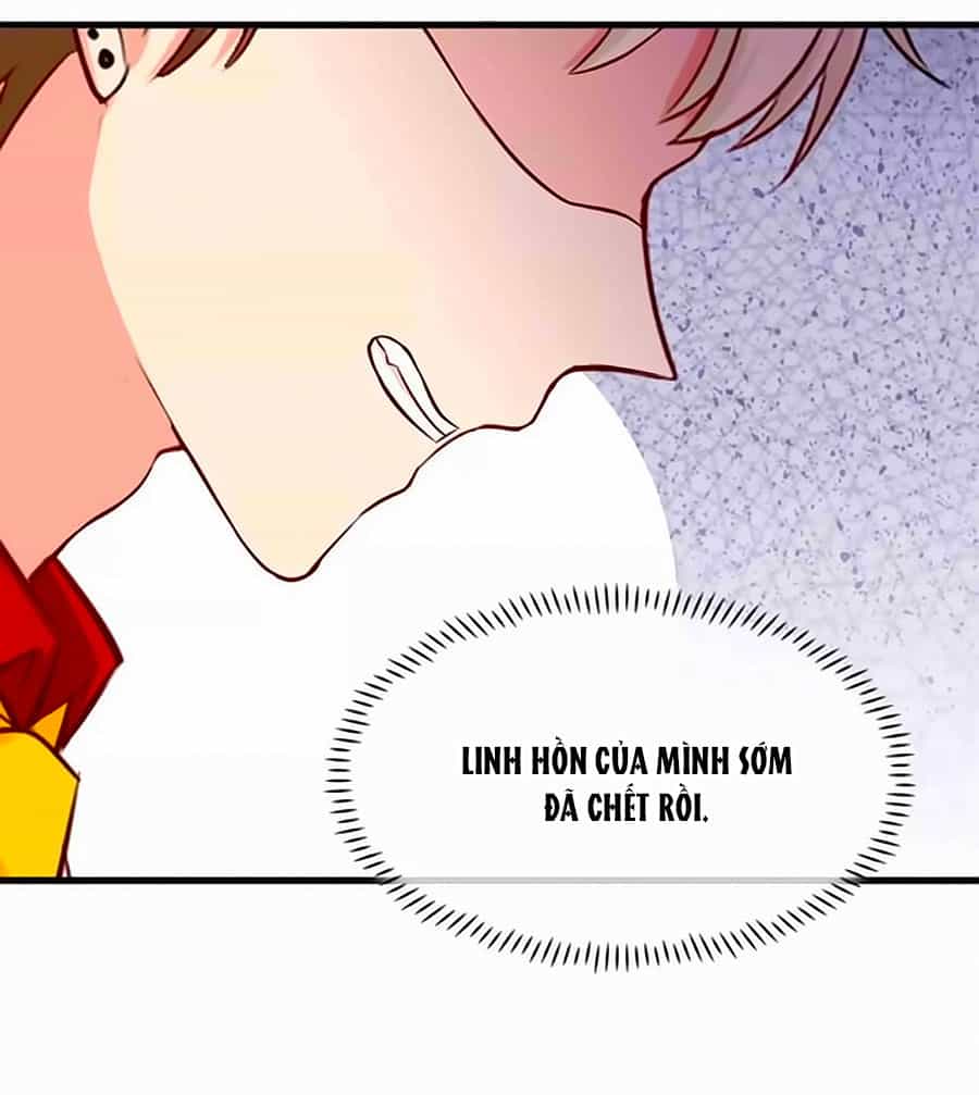 Chỉ Nhiễm Thành Hôn - Chương 154 - ảnh 18