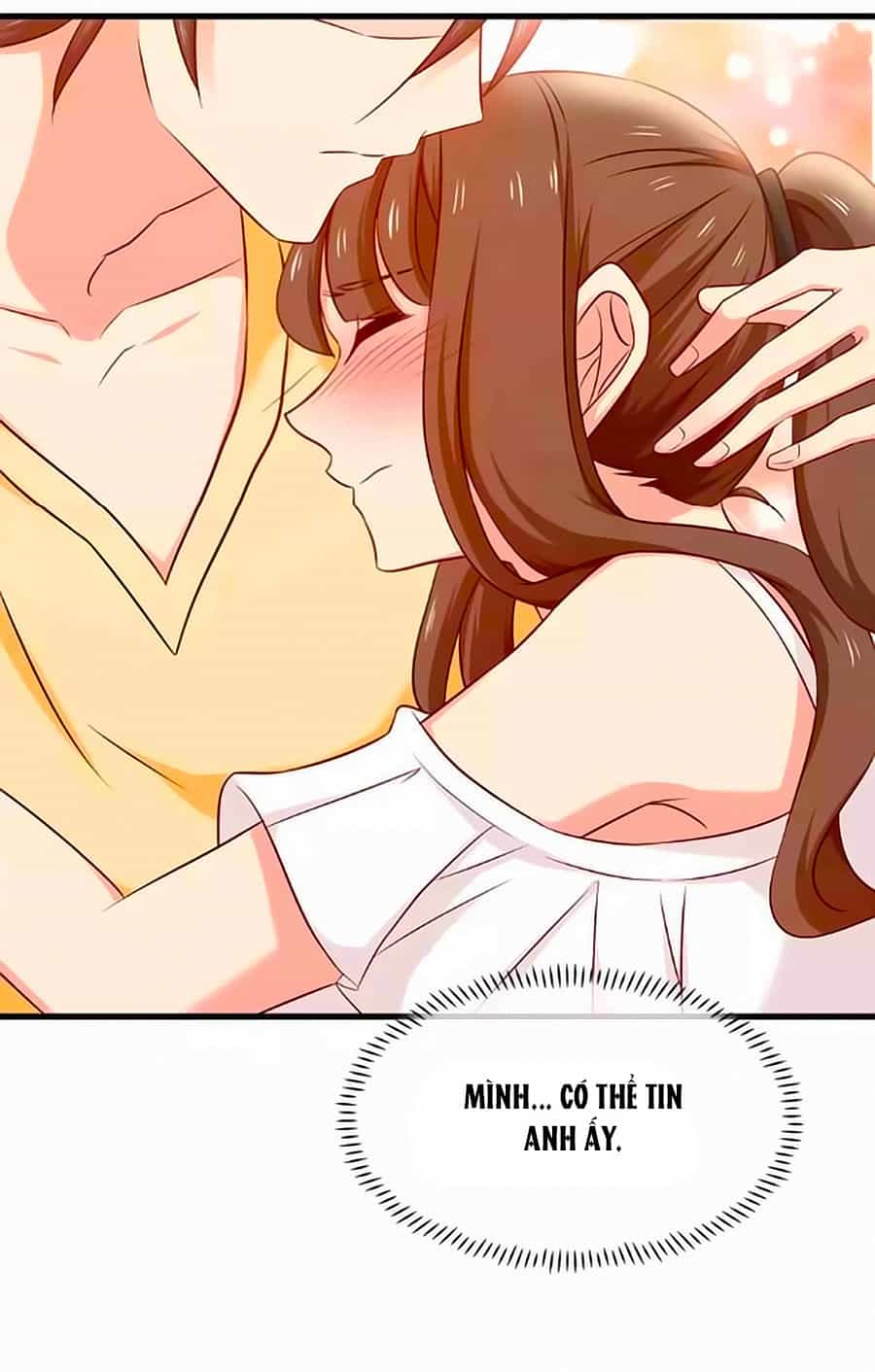 Chỉ Nhiễm Thành Hôn - Chương 154 - ảnh 4