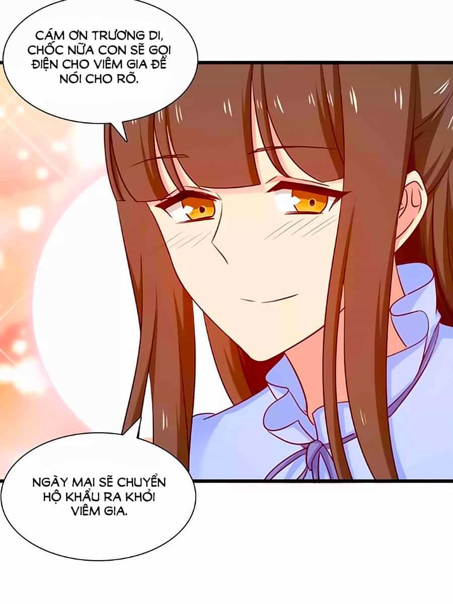 Chỉ Nhiễm Thành Hôn - Chương 160 - ảnh 4