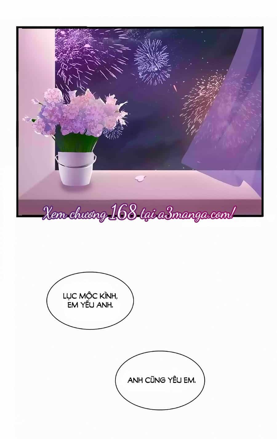 Chỉ Nhiễm Thành Hôn - Chương 167 - ảnh 22