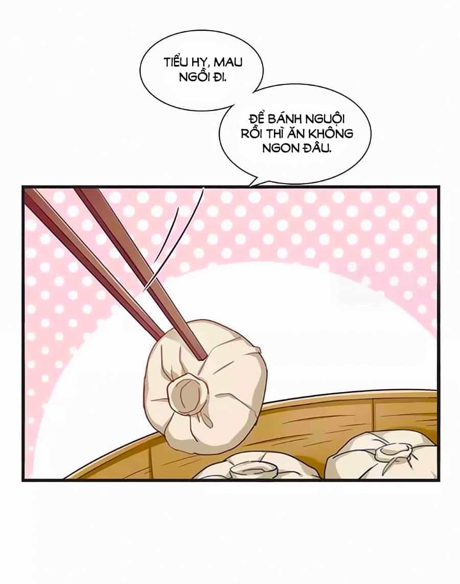 Chỉ Nhiễm Thành Hôn - Chương 168 - ảnh 15
