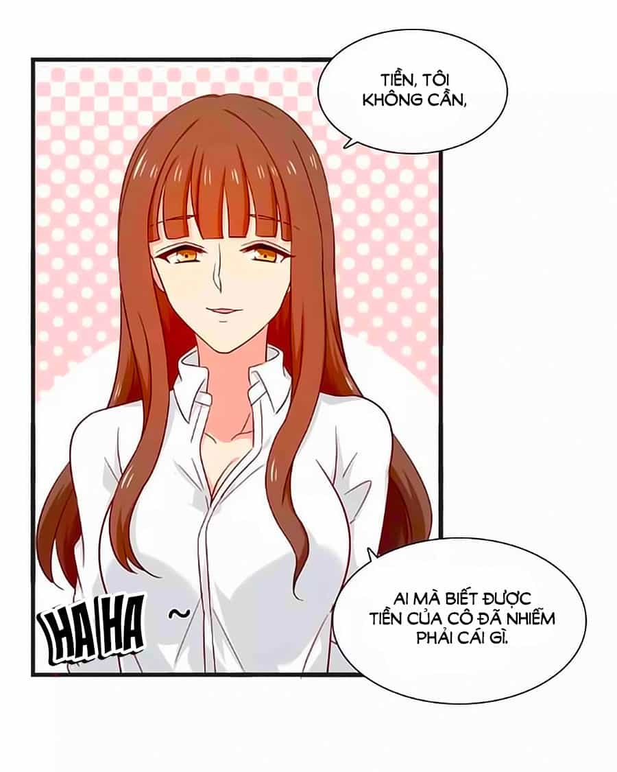Chỉ Nhiễm Thành Hôn - Chương 170 - ảnh 1