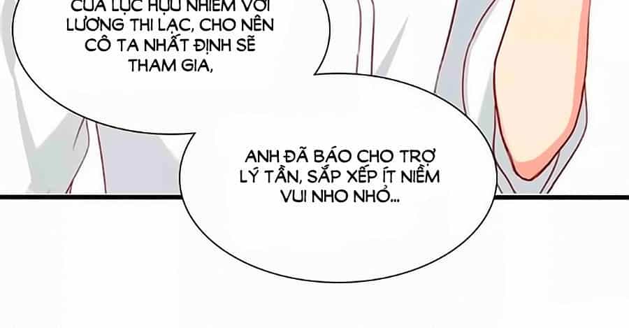 Chỉ Nhiễm Thành Hôn - Chương 170 - ảnh 22