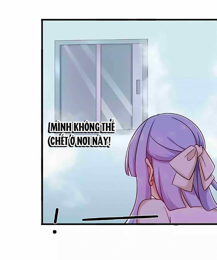 Chỉ Nhiễm Thành Hôn - Chương 171 - ảnh 20