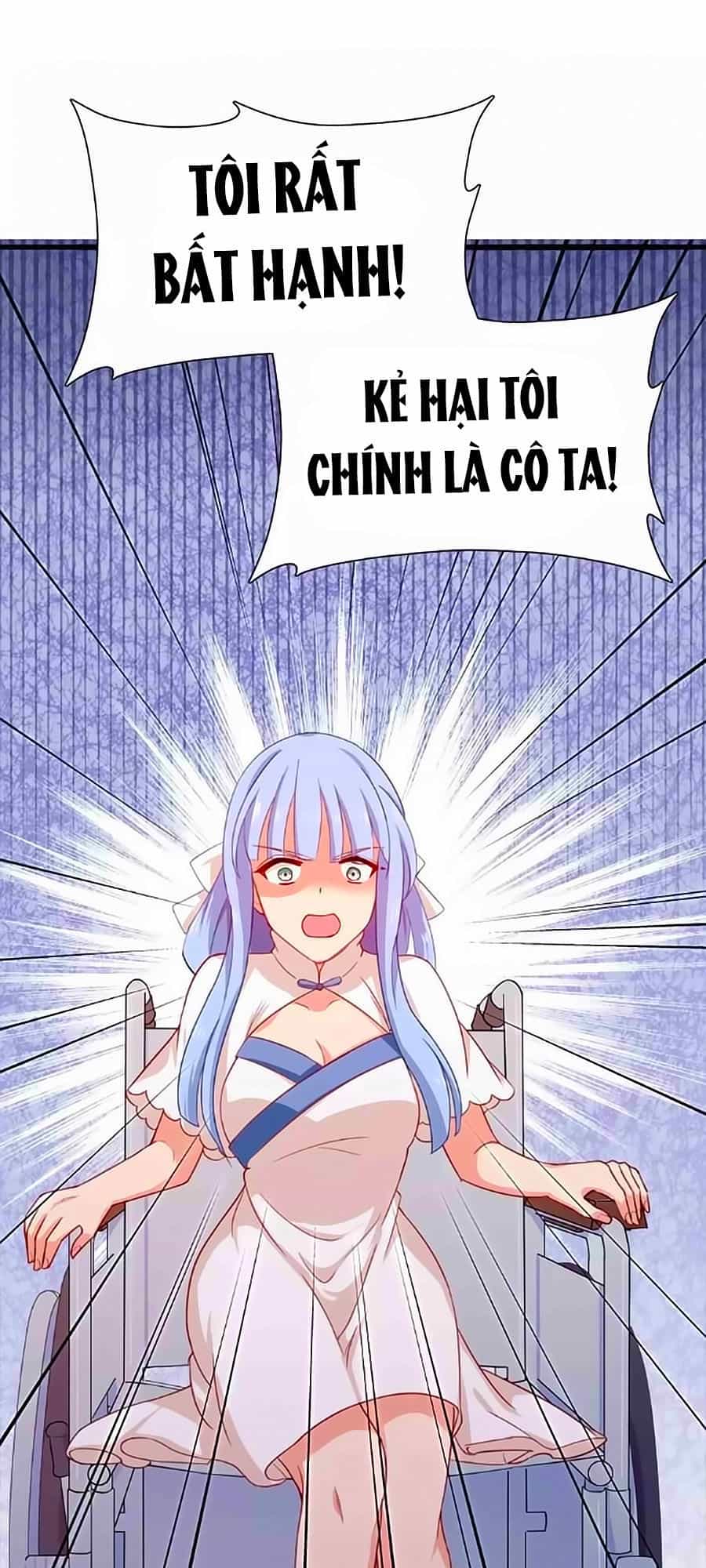 Chỉ Nhiễm Thành Hôn - Chương 172 - ảnh 15