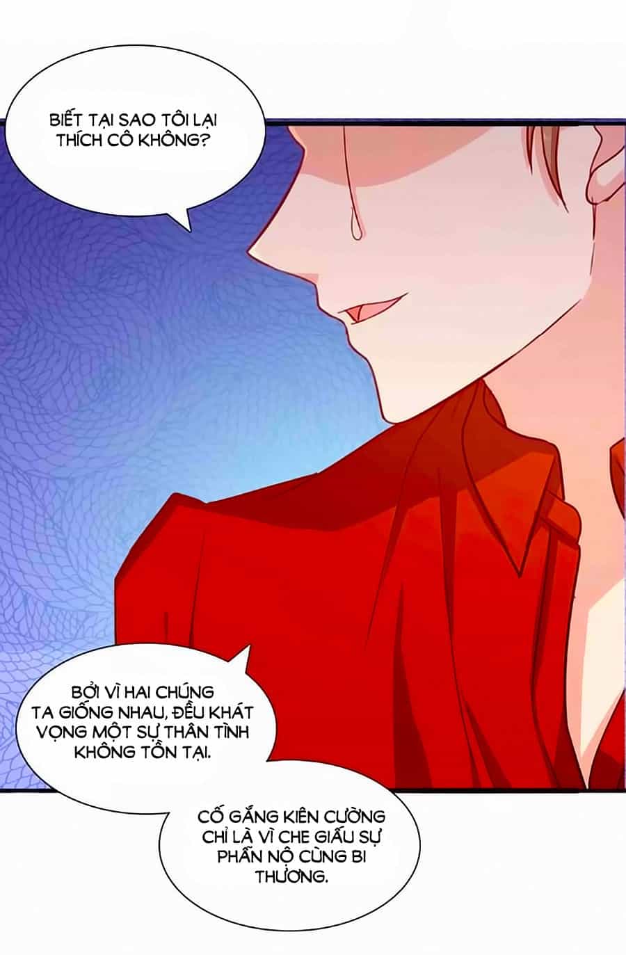 Chỉ Nhiễm Thành Hôn - Chương 175 - ảnh 16