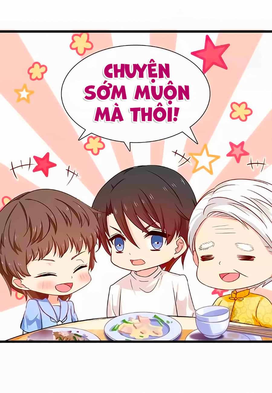 Chỉ Nhiễm Thành Hôn - Chương 178 - ảnh 10