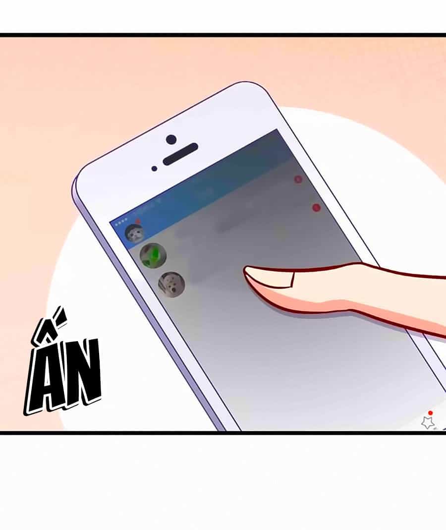 Chỉ Nhiễm Thành Hôn - Chương 179 - ảnh 21